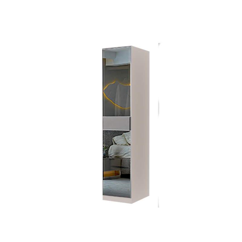 Dolonay 50cm drawer