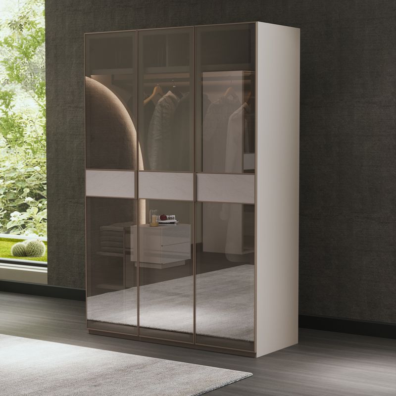 Dolonay 150cm drawer