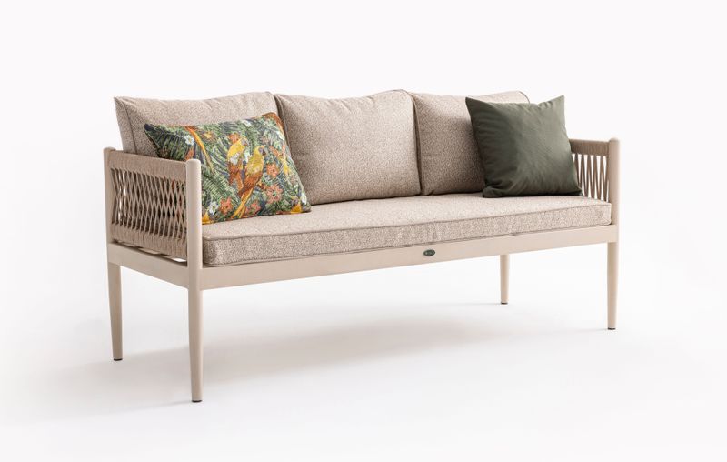 Lyon sofa