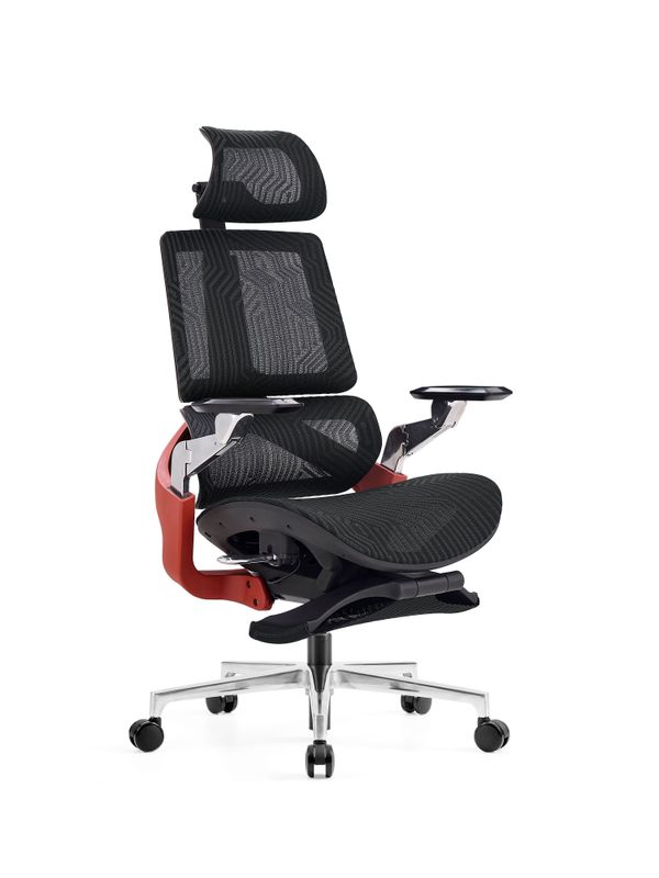A1QR-H-Y chair