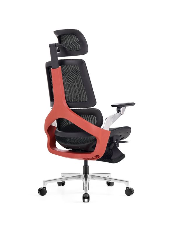 A1QR-H-Y chair