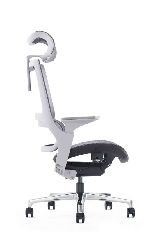 B1 A chair