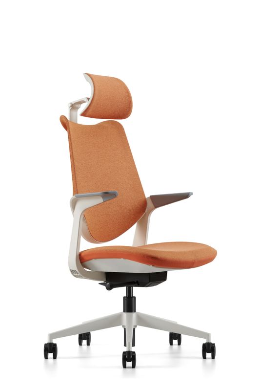 F6-H chair