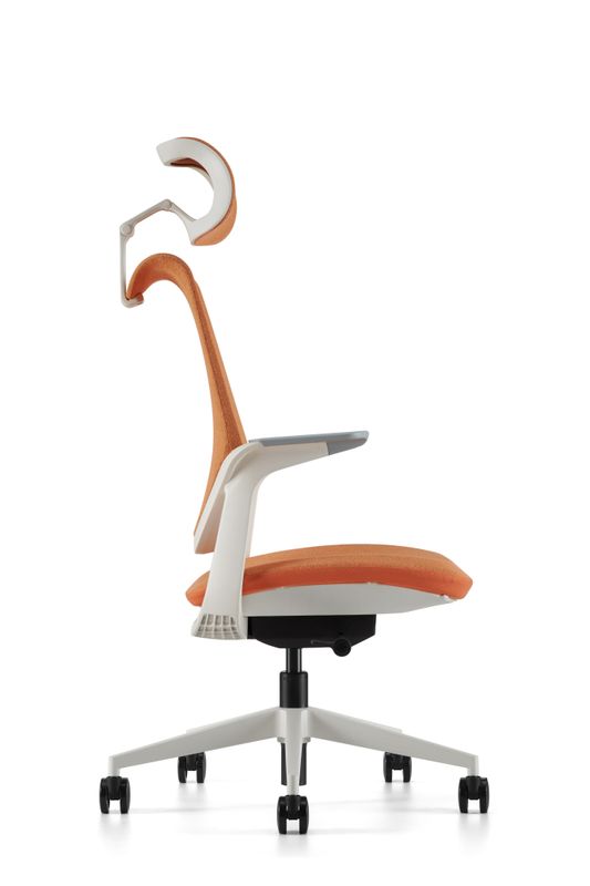 F6-H chair