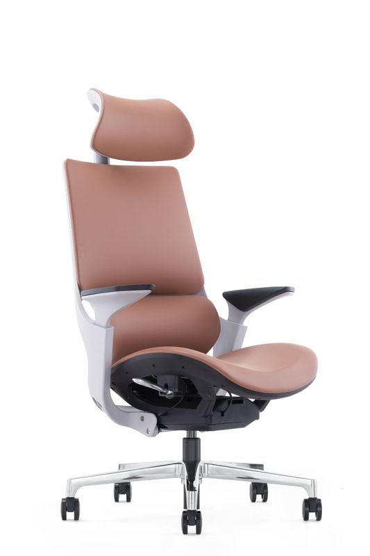 B1A-B chair