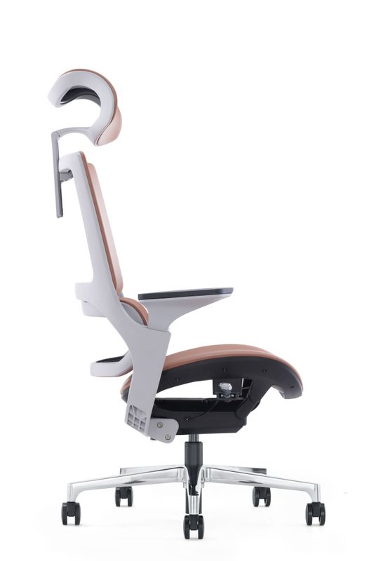 B1A-B chair