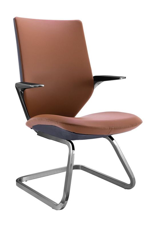 F1-BV guest chair