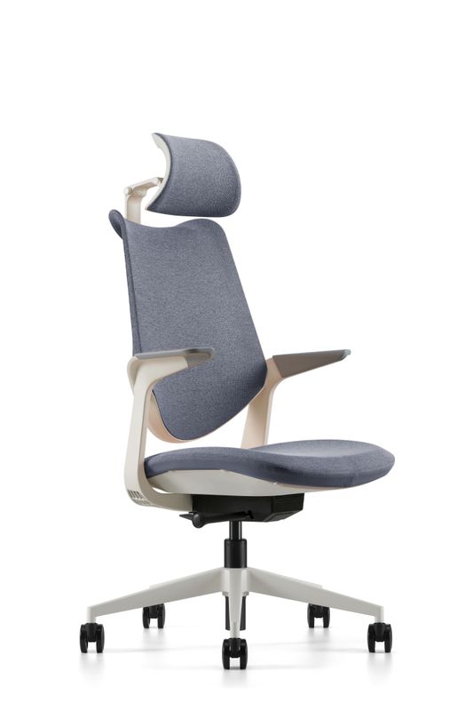 F6-H chair