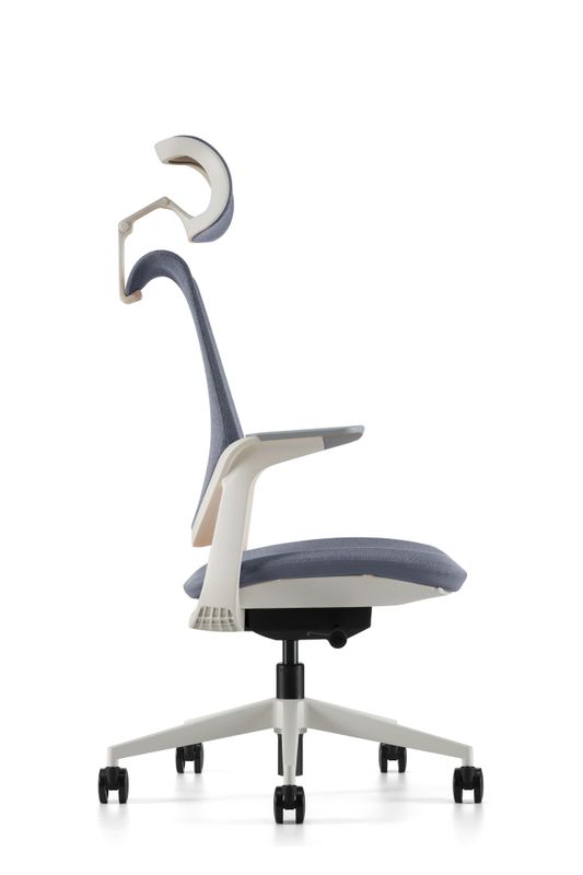 F6-H chair