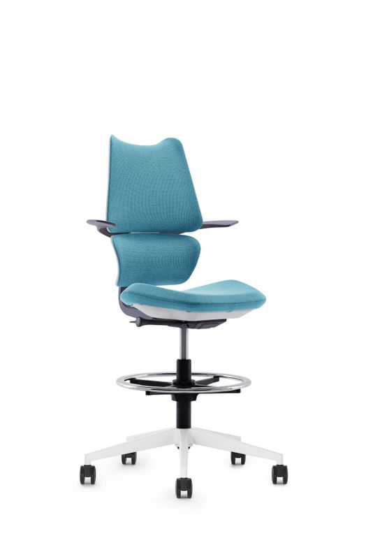 T1-D chair