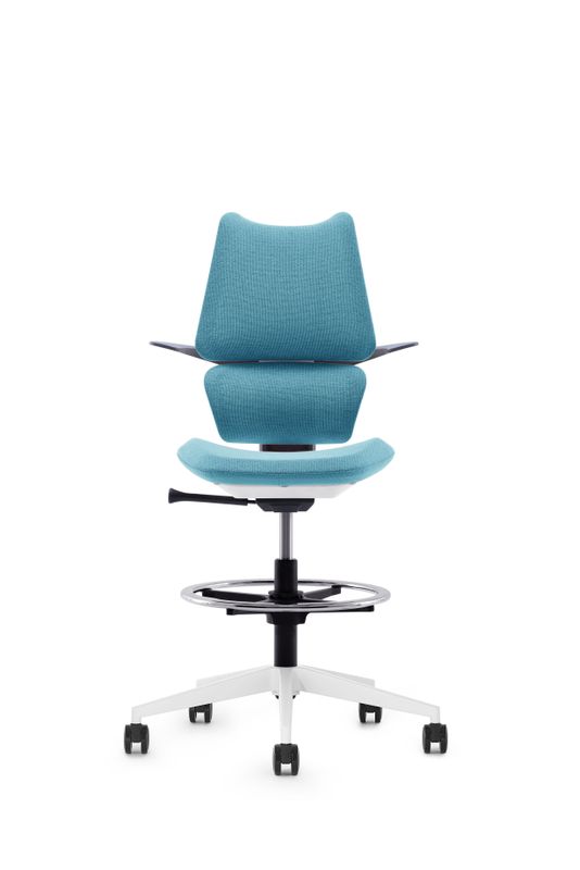 T1-D chair