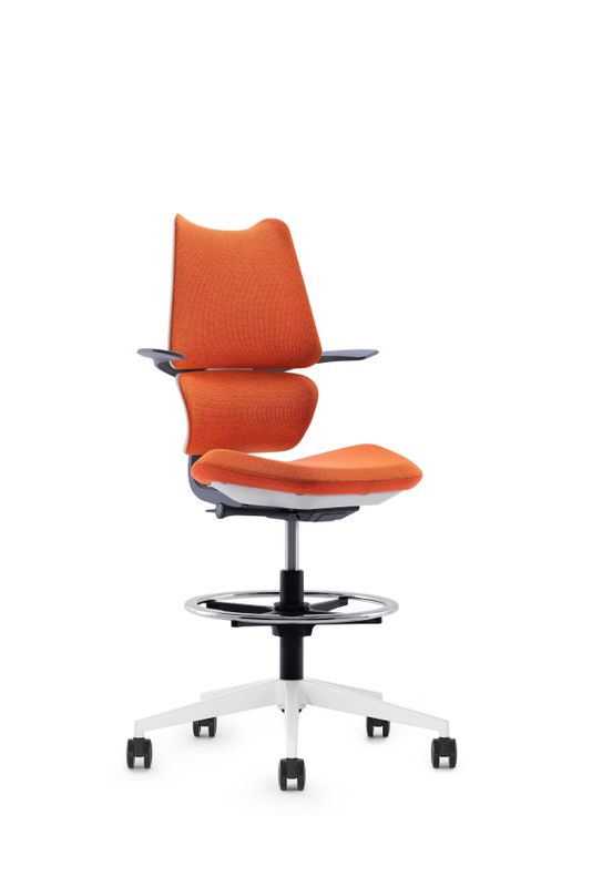 T1-D chair