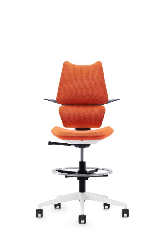 T1-D chair