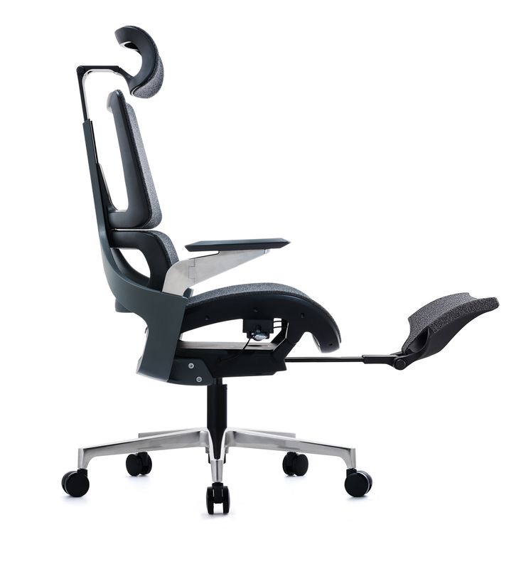 Nebula chair