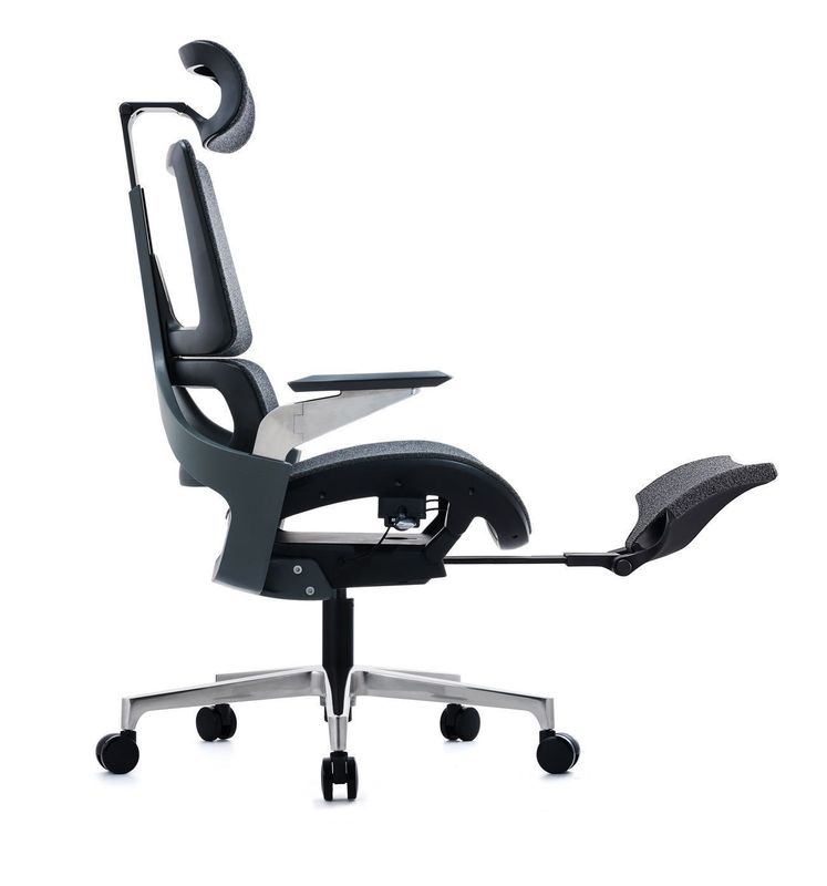 Nebula chair