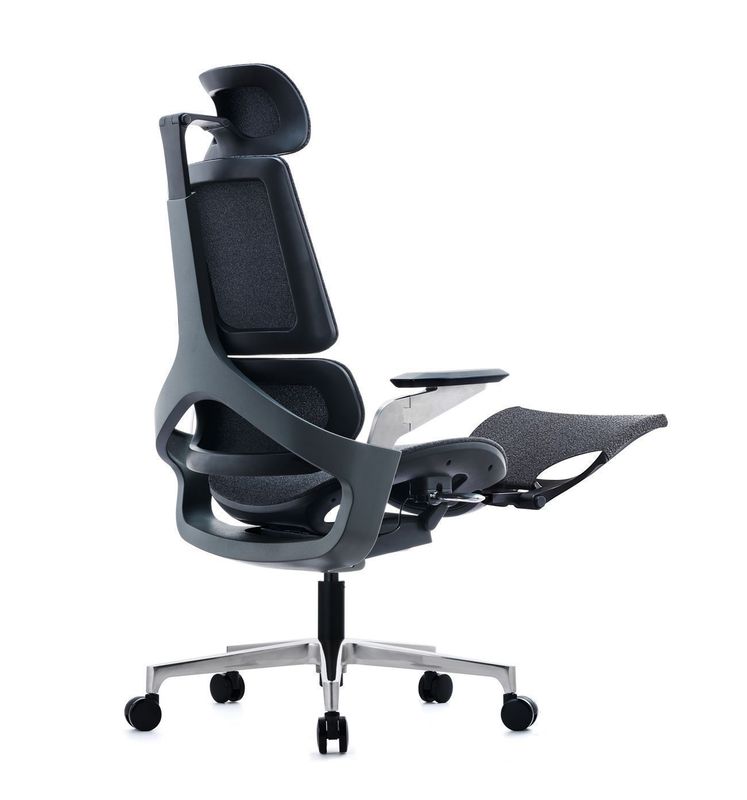 Nebula chair