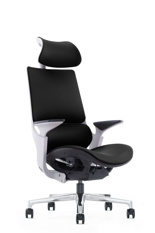 B1A-B chair