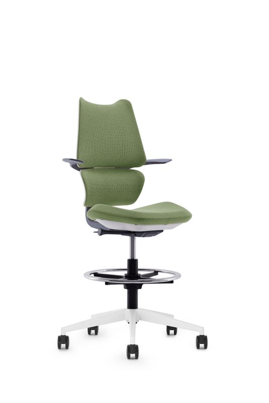 T1-D chair