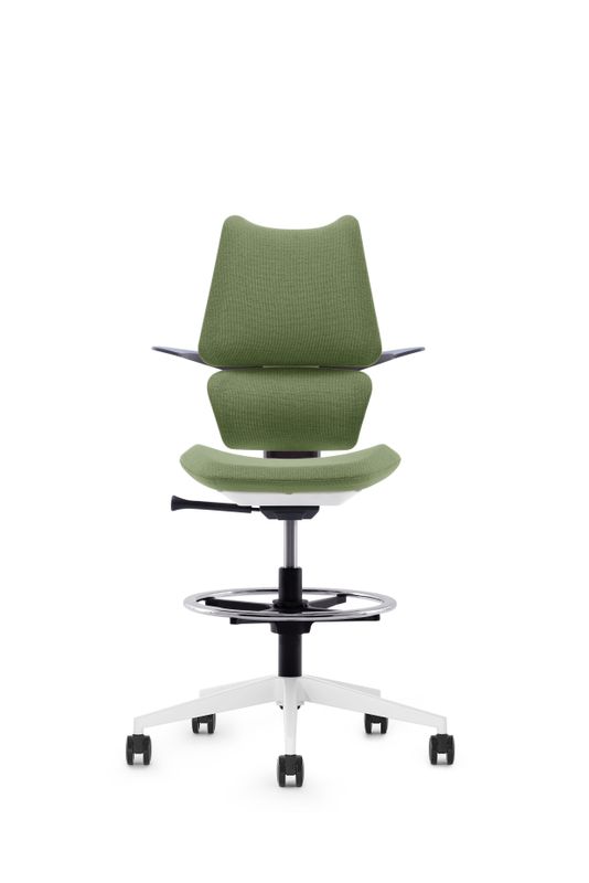 T1-D chair