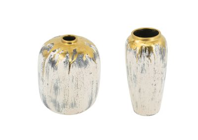 Flower Vase