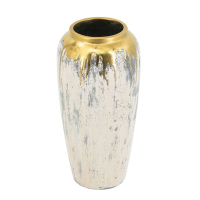 Flower Vase