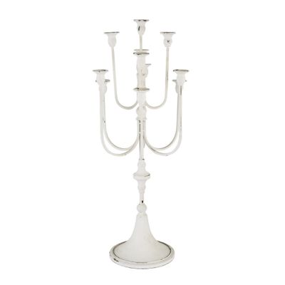 Donalt 11-Light Candelabra