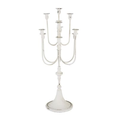 Donalt 11-Light Candelabra