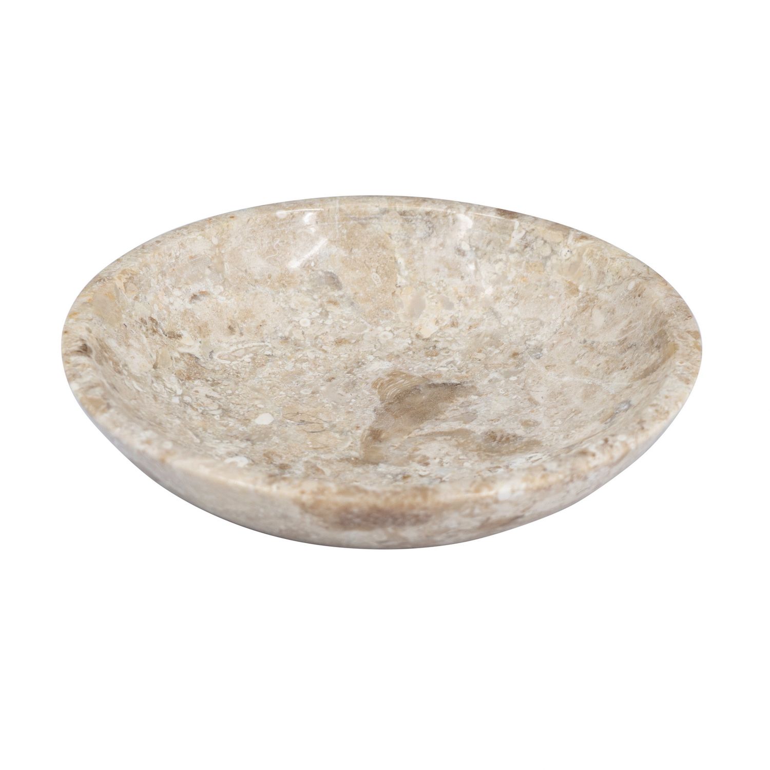Marble Bowl