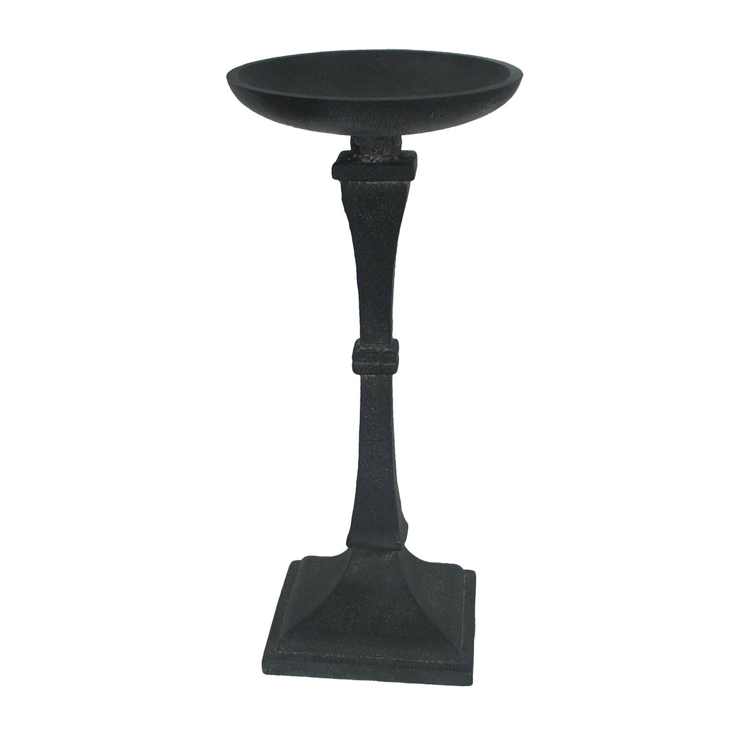 RAVELLO CANDLE HOLDER