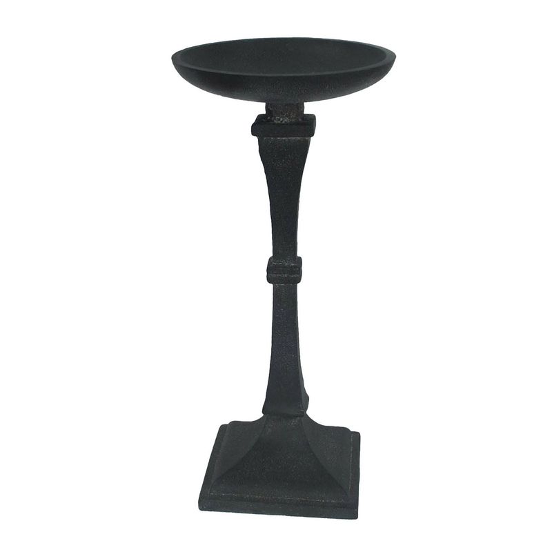 RAVELLO CANDLE HOLDER