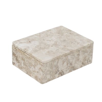 Marble Box