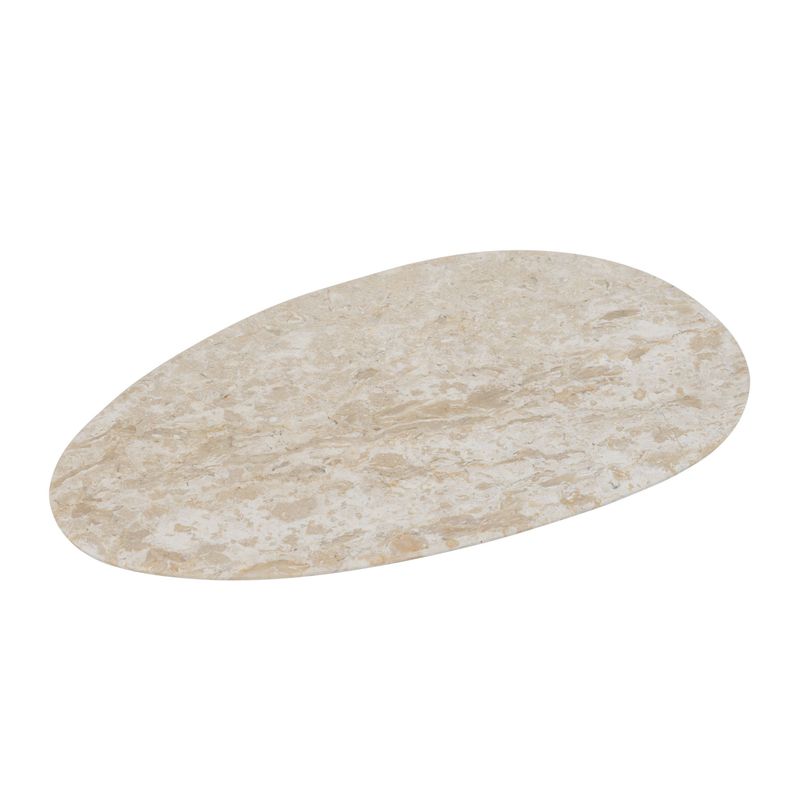Marble Tray