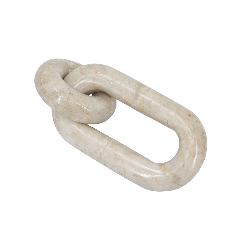 Marble Rope Panjang