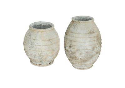 Flower Pot