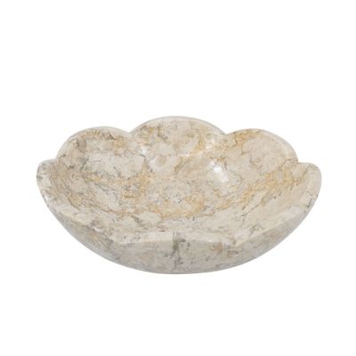 Marble Bowl