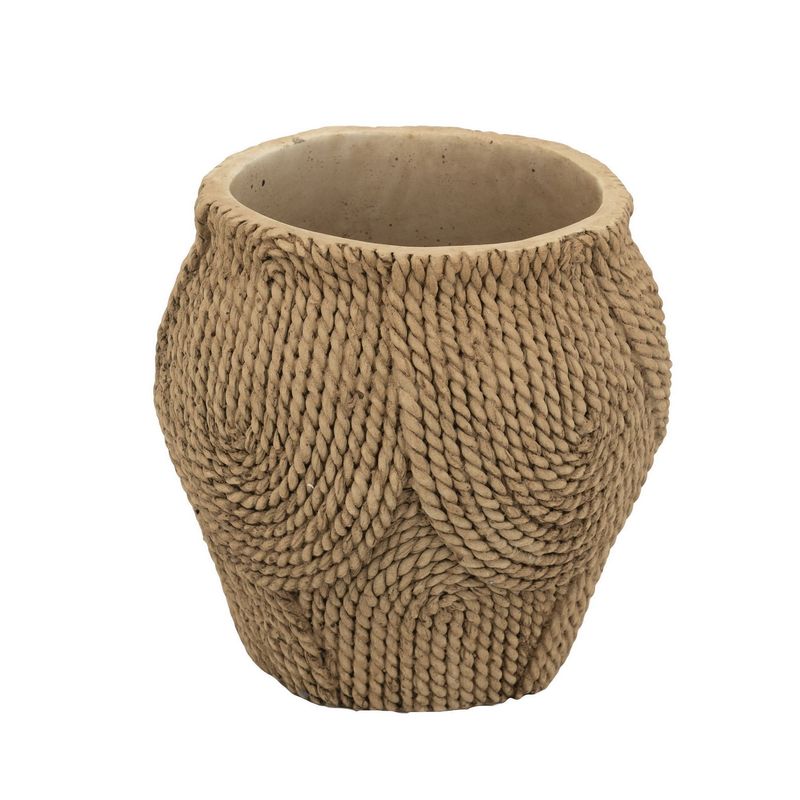 Planter