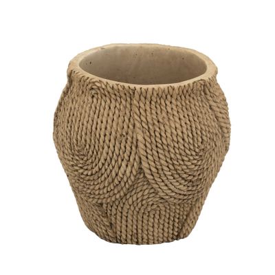 Planter