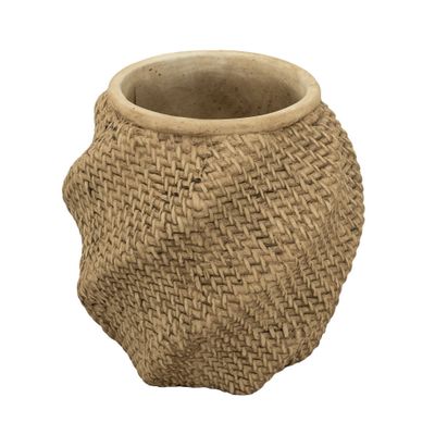 Planter