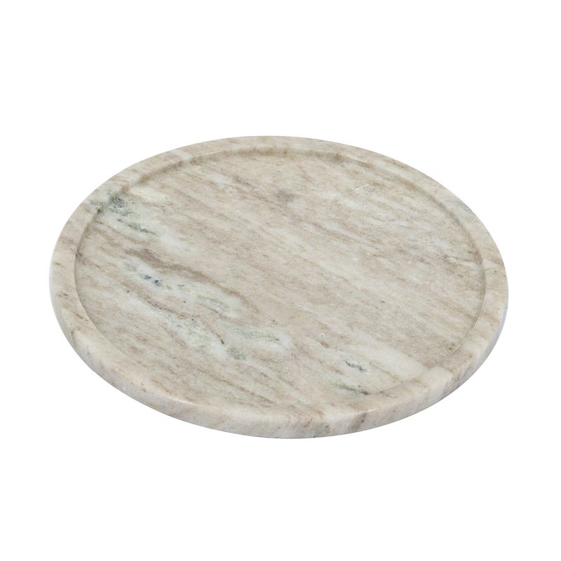 Marble Tray