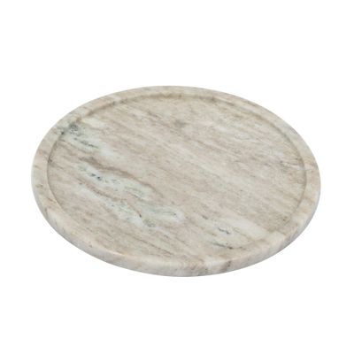 Marble Tray