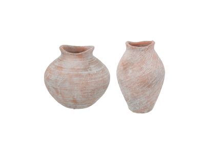 Flower Vase