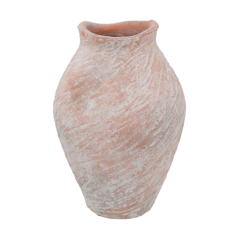 Flower Vase