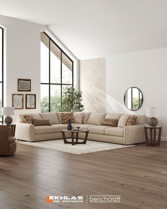 Seyler sofa set