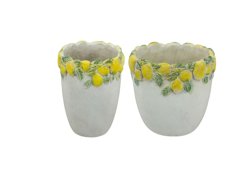 Planter