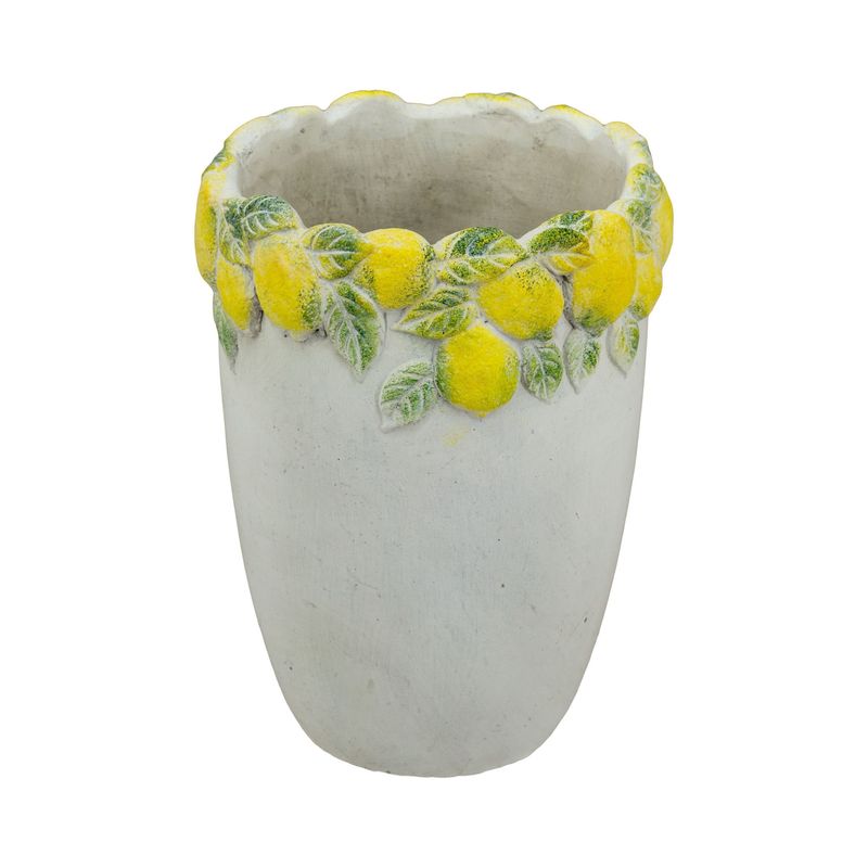 Planter