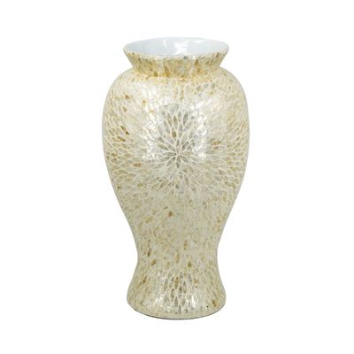 Decorative Vase