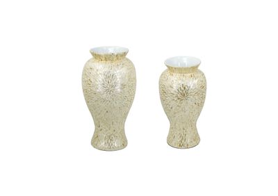 Decorative Vase