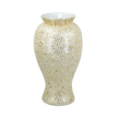 Decorative Vase