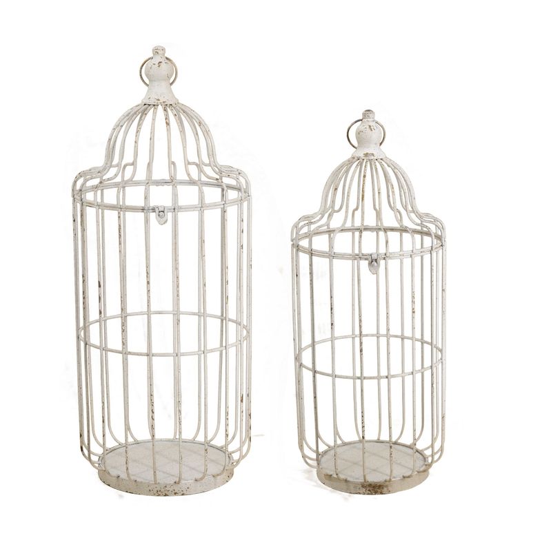 Lantern