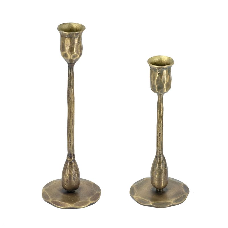 Taper Holders